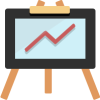 Presentació d'empreses