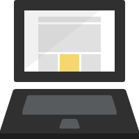 Gestió de concursos públics