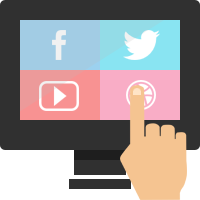 Gestió de trucades comercials