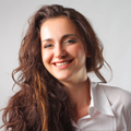 Júlia Crespo